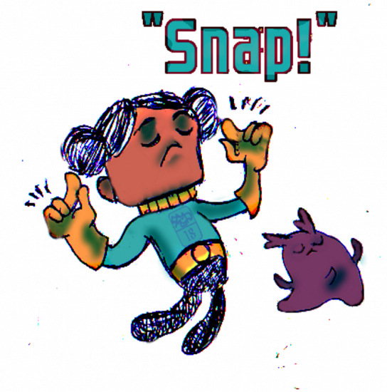 5b34888dd2c43_Bahniandslickstersnap.thumb.png.c91238a95173b0e2ea8b4b05be67f8cb.png