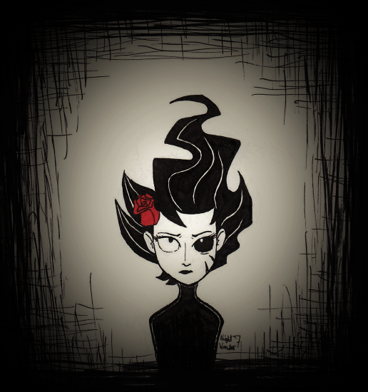 5b34ad7968b68_DS-Spliced.thumb.png.e38532606b8cb4092f44bf2f13667ab6.png