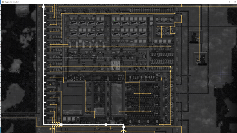 Screenshot (171).png