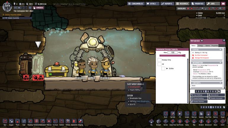 Oxygen Not Included Screenshot 2018.06.28 - 20.37.44.50.jpg