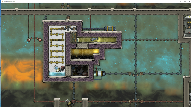 Screenshot (177).png