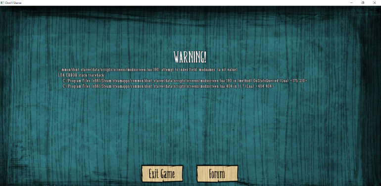 5b362edb5c698_.thumb.png.2663b9b75ec92254ce3f4da7d0127ac3.png