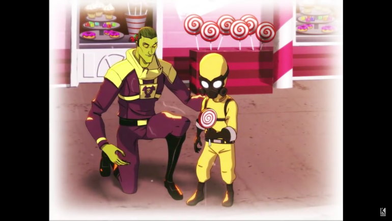 Screenshot (53).png