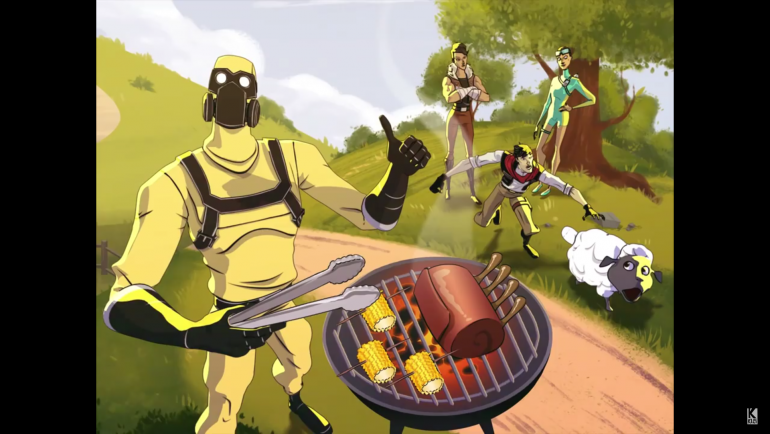 Screenshot (54).png