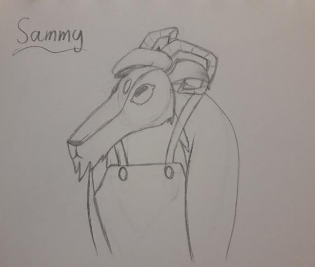 5b37117e9f437_Sammy(3).thumb.jpg.ad53d3a925765053571a86f1bcf3ad86.jpg