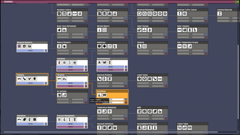 Desktop Screenshot 2018.06.30 - 00.47.59.66.png