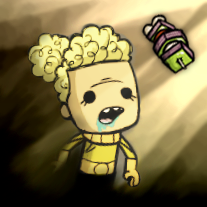 5b37d6ed9bbf0_Soulfood.png.9e47089ff72a4b8ceb890c2a2c13286b.png