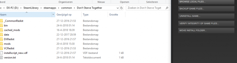 5b37facbd1415_WhenIgotolocalfiles.thumb.PNG.4542ecd84865915964e58b720da3727a.PNG