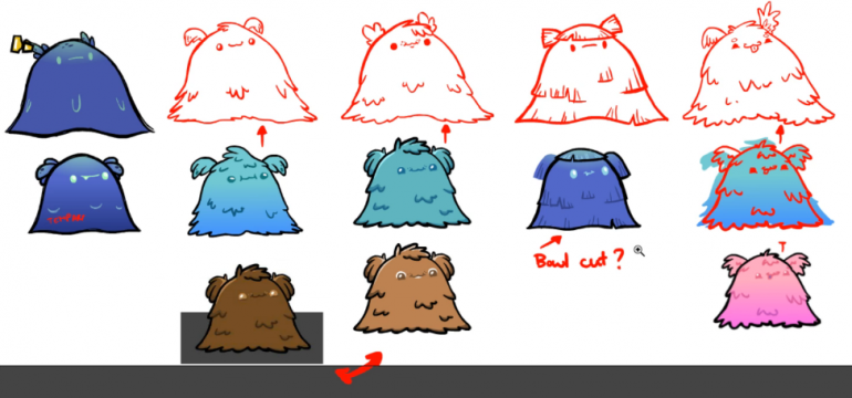 8652ba2d150546f5cc7c752e35018645.thumb.png.3d9ee9a0e68e33a35fe151046bb99fa4.png