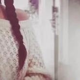 Amal