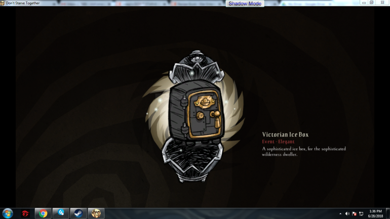 Capture.thumb.PNG.aa0f07f93a4f902d3eabe331c0874281.PNG