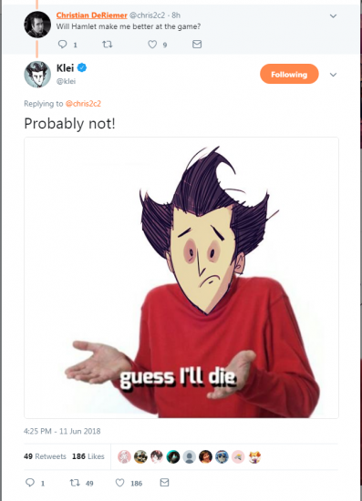 Capture3.PNG