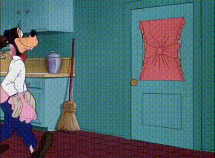 D7F6937A-28F0-4F73-99FA-AF423D44FDBA.gif.57a063a113283f5cea817ece74bbc8f1.gif