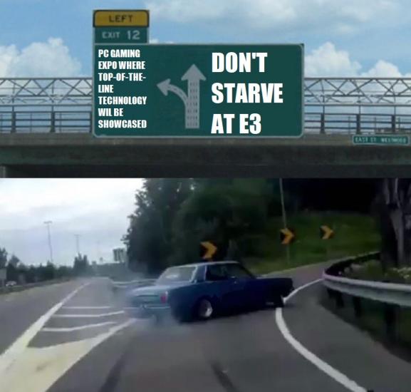 DontStarveE3.jpg