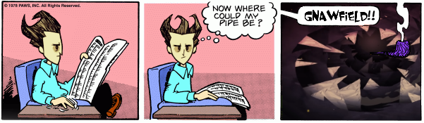 GNAWFIELD.png.76702a91ede06bd8906570cb9703be62.png