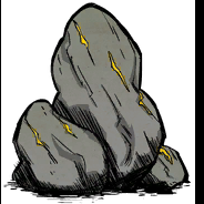 ANonlivingRock