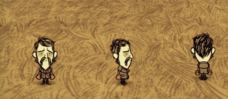 Gorge.png.d7ae506c274b76f9ca07e3f6f1bc213b.png