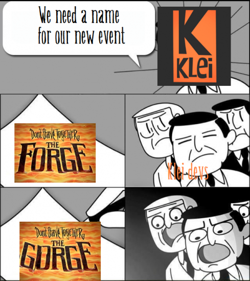 Gorge.png