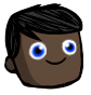 Joosh.png.cf438bf94c4e2e3a7d6a13a837a430bf.png