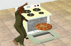 LBrh.gif.48566792064d189081a4e11bf9cdb352.gif