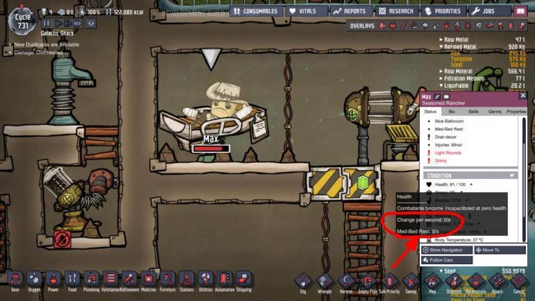 ONI-Screenshot-Med-Bed-Rest-tooltip.jpg