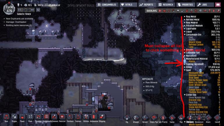 ONI-Screenshot-right1.jpg