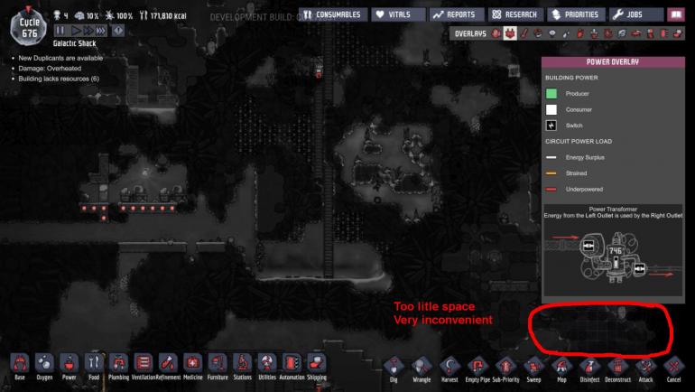 ONI-Screenshot-right2.jpg