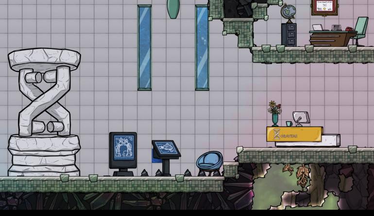 ONI_Gravitas_2.jpg