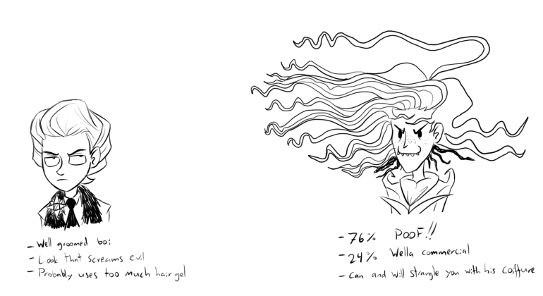 Poof.thumb.png.f26a1816ef8b35aa229b3b454f423f0f.png