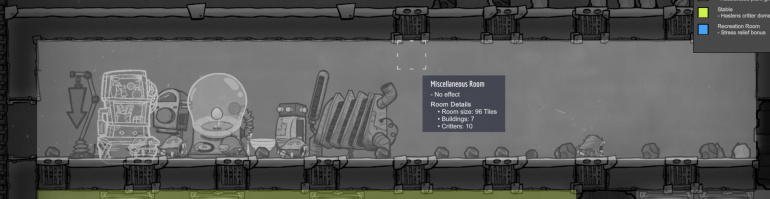 Ranch.png