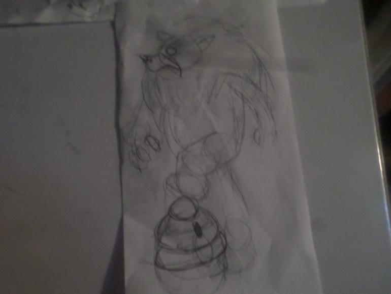 SAM_3450.thumb.JPG.1049c2d255c9596024a0492f006b64bb.JPG