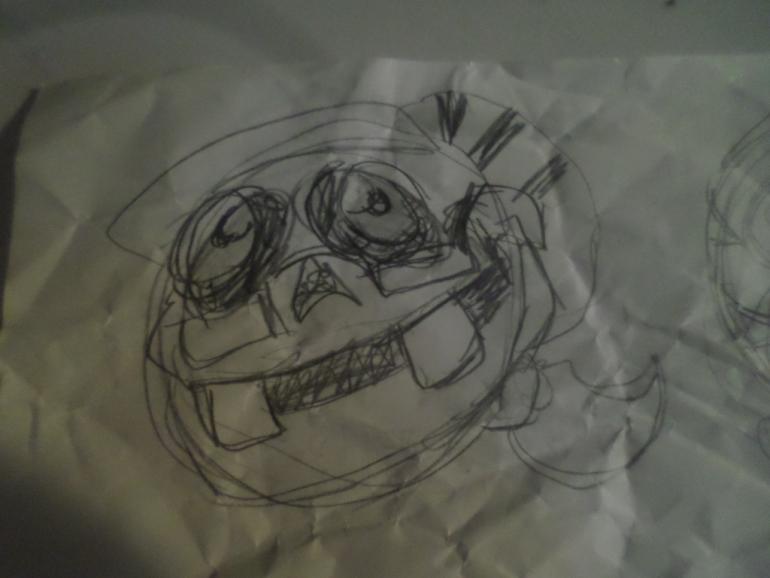 SAM_3451.thumb.JPG.06603929e13bdcd69fa93a8b06fbe7ef.JPG
