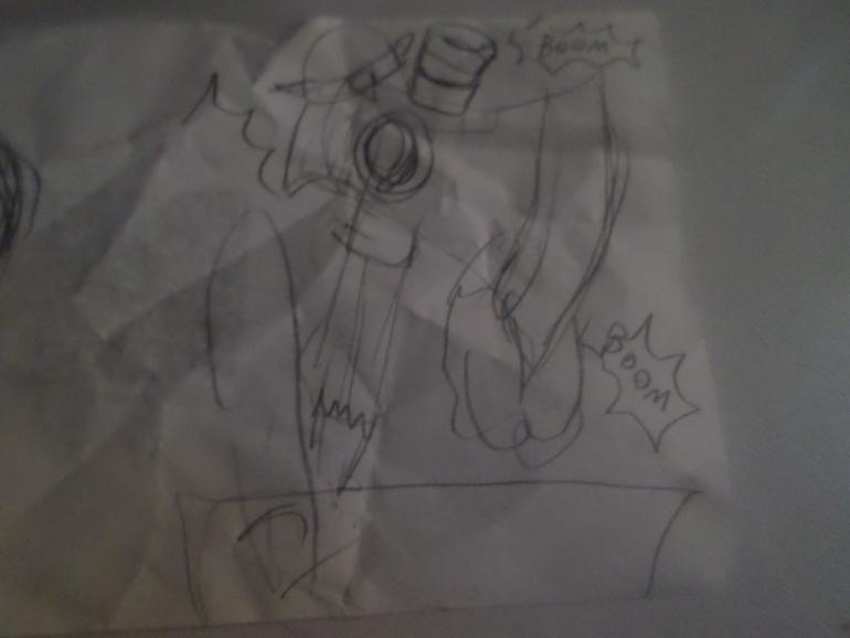 SAM_3453.thumb.JPG.08a2516bd6389e7dce5147ec9fc044e5.JPG