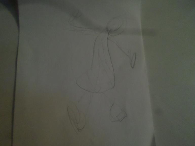 SAM_3454.thumb.JPG.f61e10fe740cd10254ced5db93f9361d.JPG