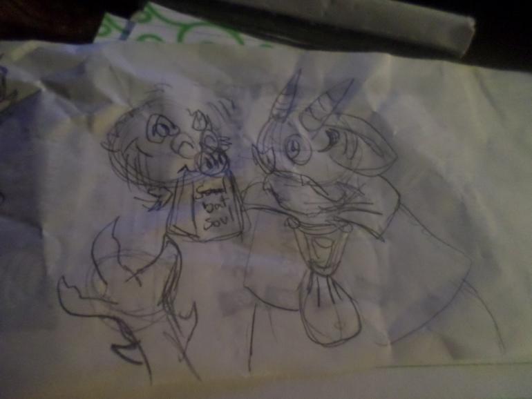 SAM_3490.thumb.JPG.a47dd50a00250ddb7fb5199d9a6ed100.JPG