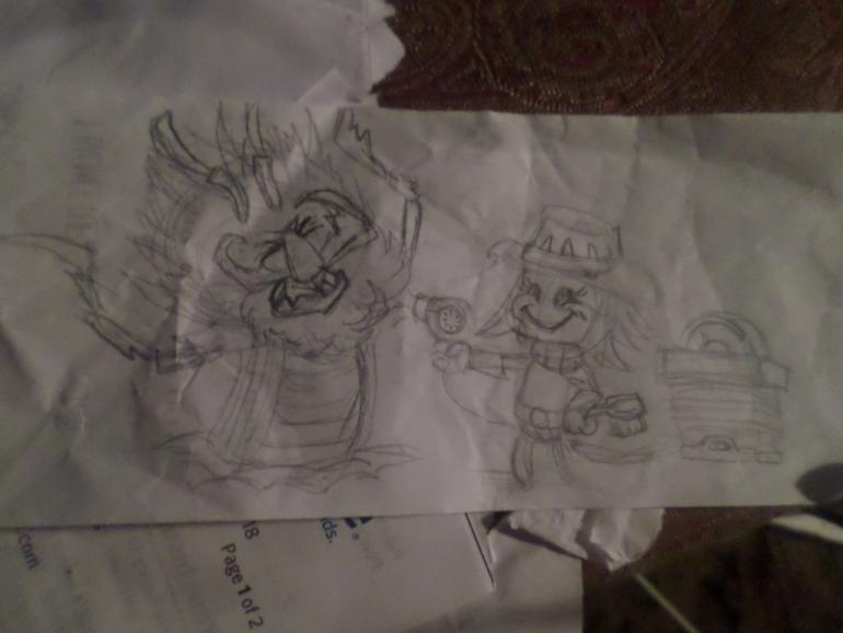 SAM_3492.thumb.JPG.899dc390d2acc0f687ab9192e9be6e4b.JPG
