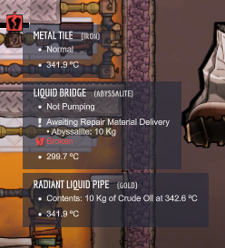 Screenshot_1.png.3df95137c5d5581a1b5df5b