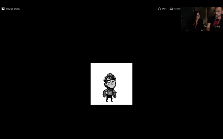 Screenshot_20170409-023429.thumb.png.b52820151936efe5b9a5b4db57fba027.png