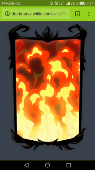 Screenshot_2018-05-26-07-37-33.png