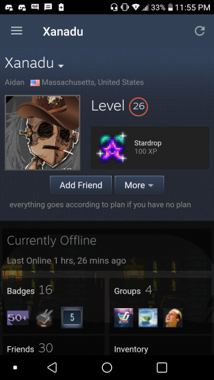 Screenshot_2018-06-18-23-55-49.png