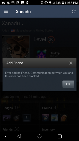 Screenshot_2018-06-18-23-55-58.png