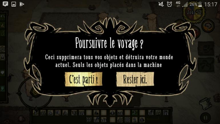 Screenshot_2018-06-26-15-18-00.jpg