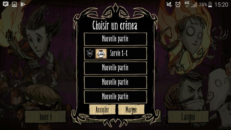 Screenshot_2018-06-26-15-20-07.jpg