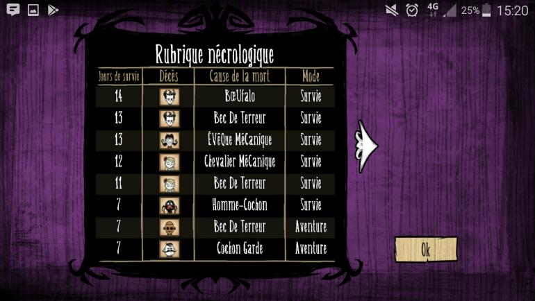 Screenshot_2018-06-26-15-20-21.jpg