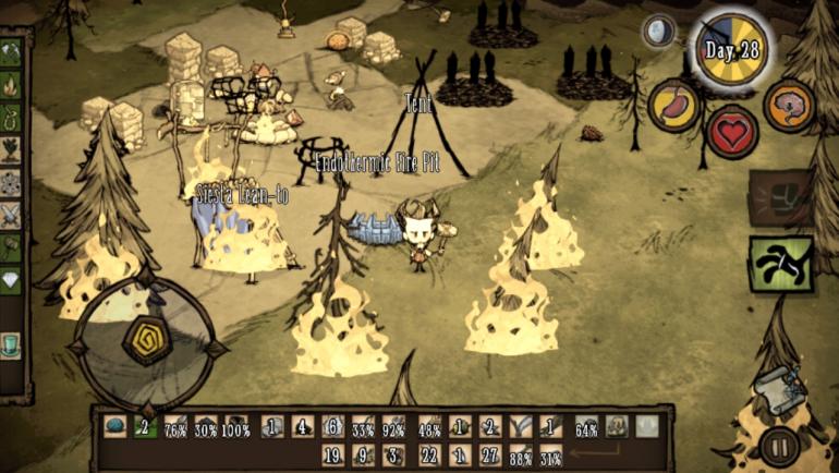 Screenshot_20180525-101043.thumb.jpg.868a510f7d3c8e1252fe9b588ff92b44.jpg