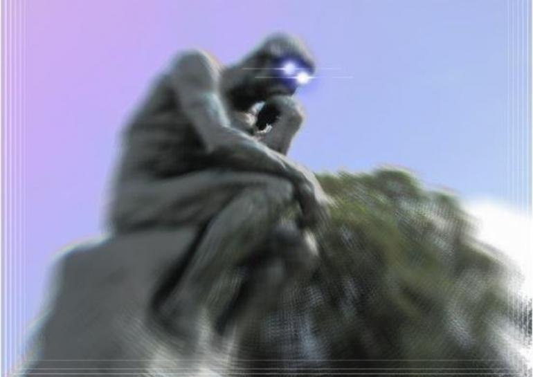 Screenshot_20180602-221348__01.thumb.jpg.e0fc6edcc50f13db128e104d3d17459f.jpg