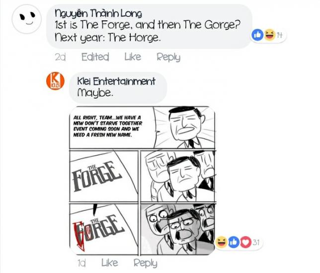 Screenshot_20180610-223943_1.thumb.jpg.a09f562b3ae328770168d7525d1664b3.jpg