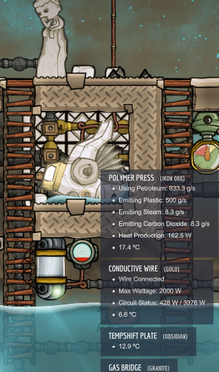 Screenshot_3.png.4e7877563fc595b610e8078cc4e9236e.png
