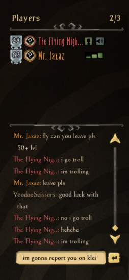 Screenshot_3.png