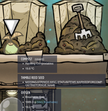 Screenshot_4.png.2ea4f5ef1c615cca4811e825d9ae8e53.png